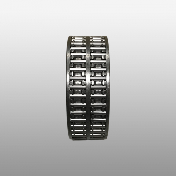 WG9003329835 - Подшипник игольчатый на КПП