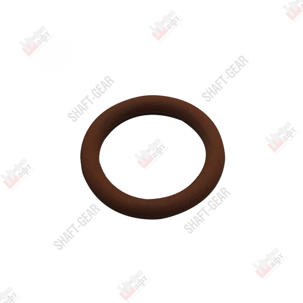 QJZ20-4211506 - Кольцо уплотнительное на КОМ