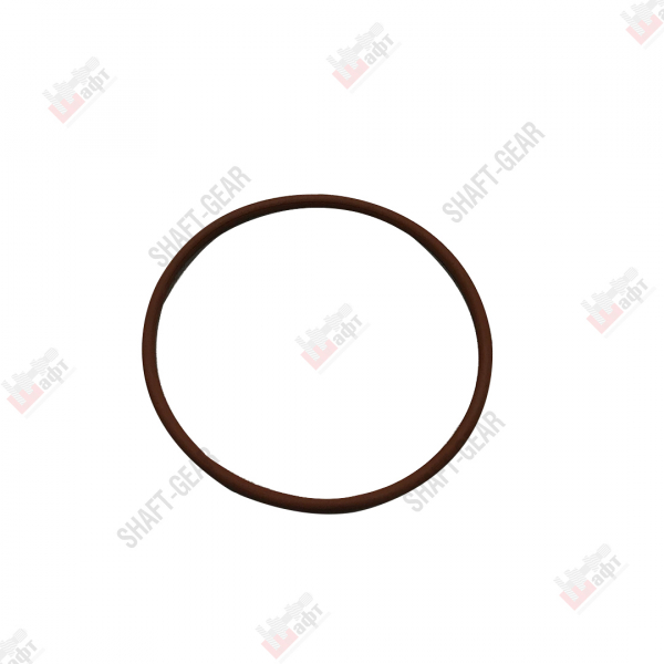 QJZ20-4211507 - Кольцо уплотнительное на КОМ