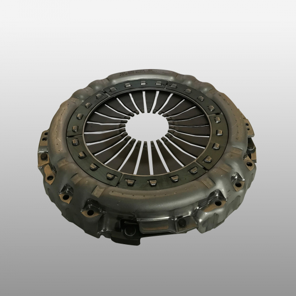 3482001310 - Корзина сцепления на Volvo КПП I-Shift