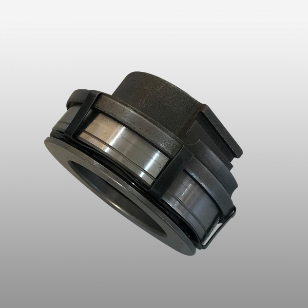 3151000651 - Муфта сцепления на Daf LF45IV, LF55IV, CF65IVn