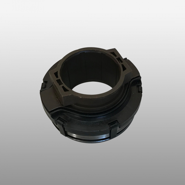3151000395 - Муфта сцепления на Daf LF45, LF55