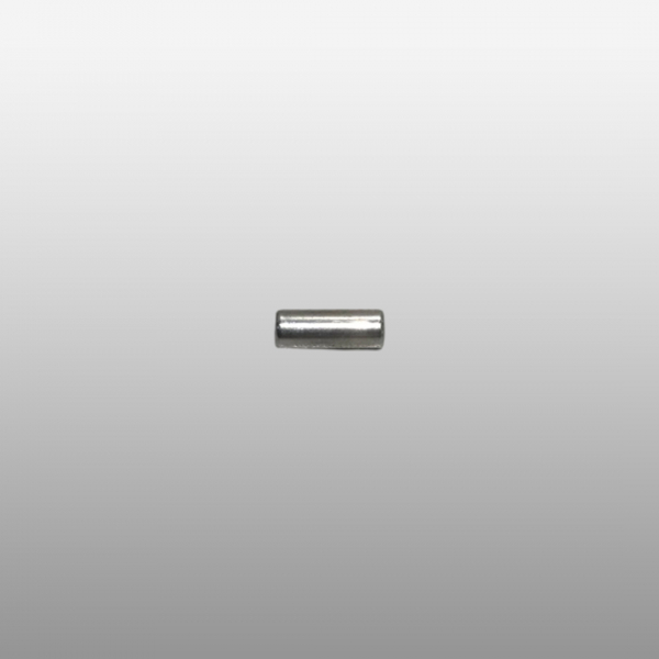 WG9003345138- Штифт на КПП