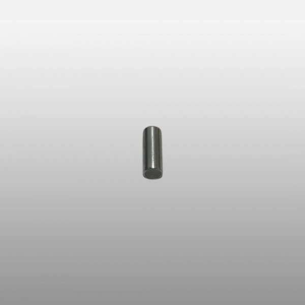 WG9003345138- Штифт на КПП