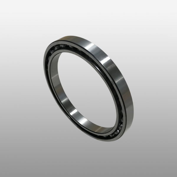 WG9003321820 - Подшипник на КПП