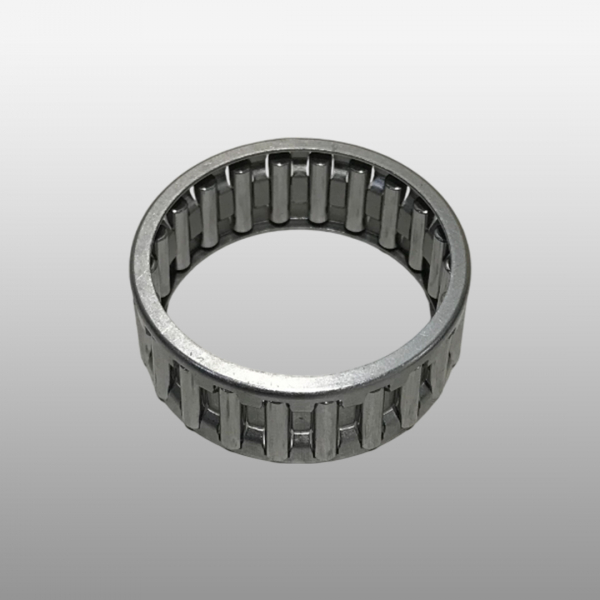 WG9003395320 - Подшипник игольчатый на КПП