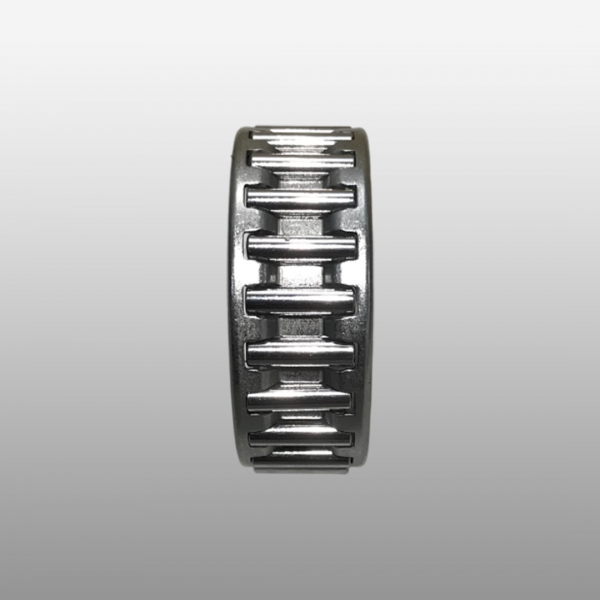 WG9003395320 - Подшипник игольчатый на КПП