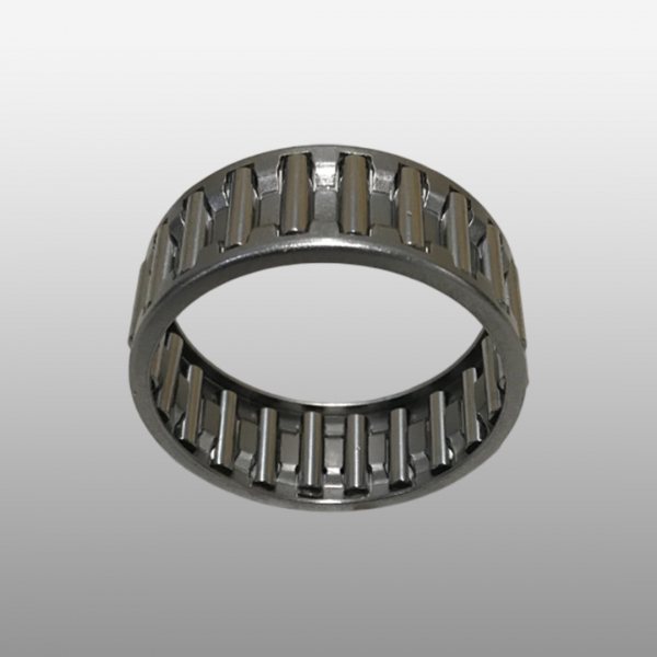WG9003395320 - Подшипник игольчатый на КПП