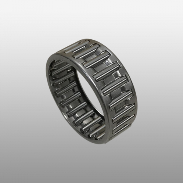 WG9003395320 - Подшипник игольчатый на КПП