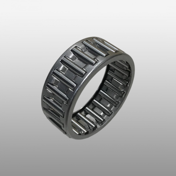 WG9003395320 - Подшипник игольчатый на КПП