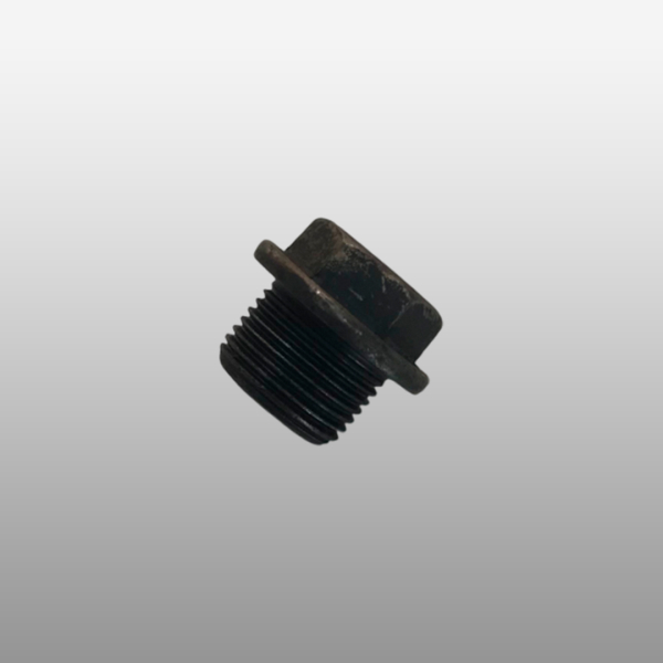 M20 - Болт на КПП