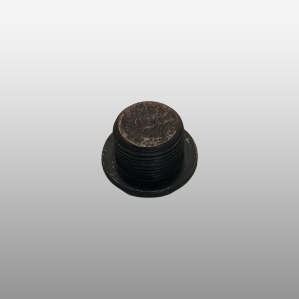 M20 - Болт на КПП