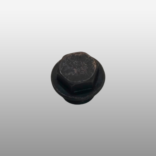 M20 - Болт на КПП