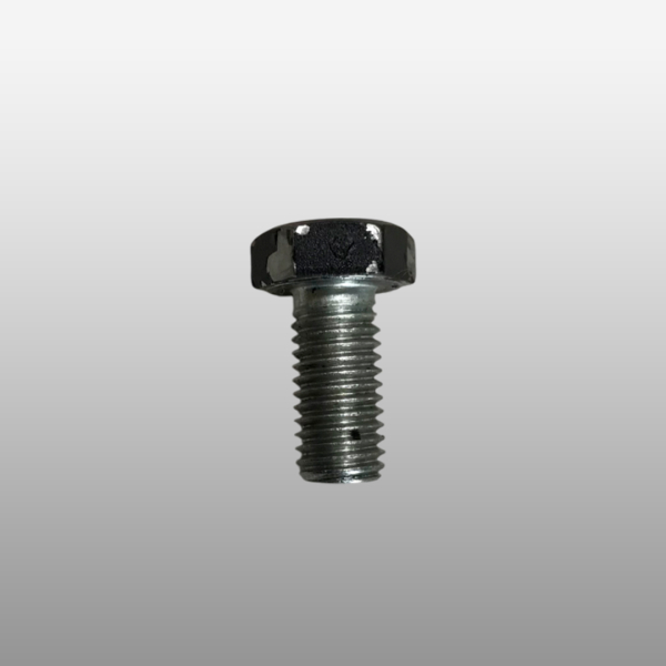 636016406 - Болт М12x25 на КПП