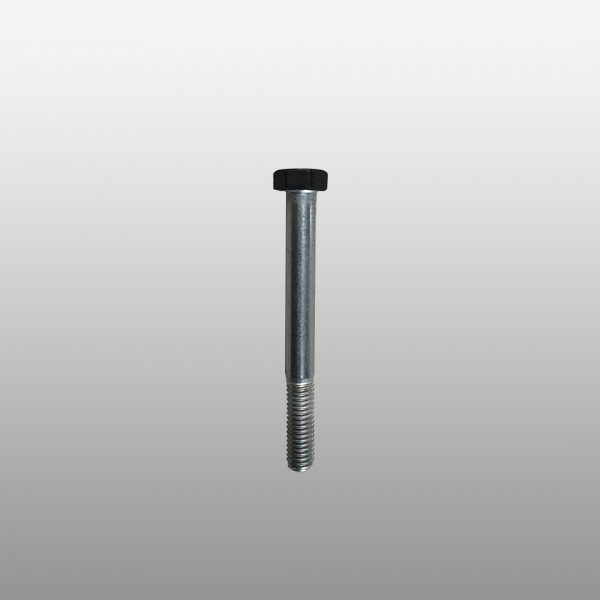 636100522 - Болт М8*75*1,25