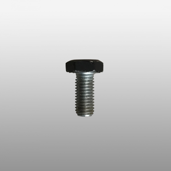 636016403 - Болт М10*22*1,5