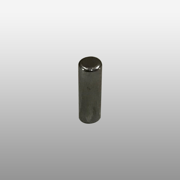 735470115 - Ролик игольчатого подшипника на КПП