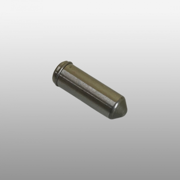 1295.212.006 - Штифт на КПП ZF 16S