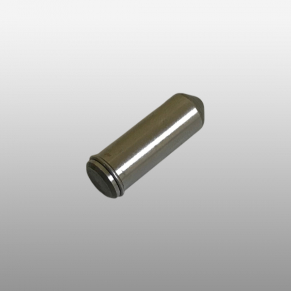 1295.212.006 - Штифт на КПП ZF 16S