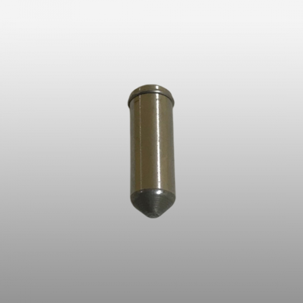 1295.212.006 - Штифт на КПП ZF 16S