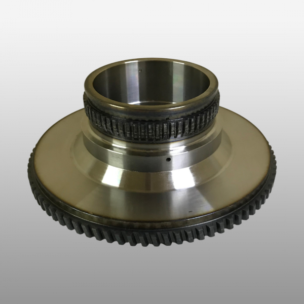 1316.332.130 - Держатель шестерни коронной на КПП ZF 16S