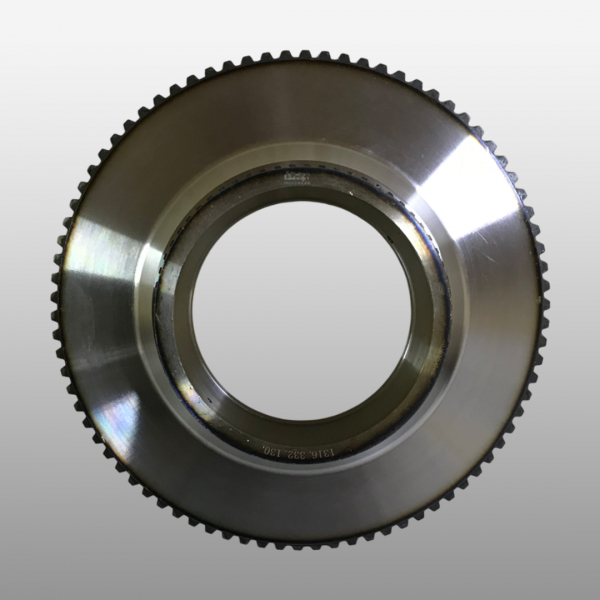 1316.332.130 - Держатель шестерни коронной на КПП ZF 16S