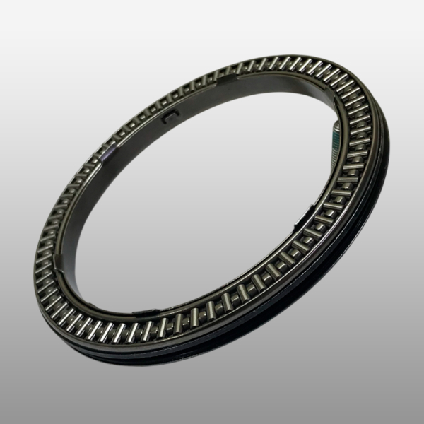 0735.298.169 - Подшипник упорный игольчатый на КПП ZF 16S