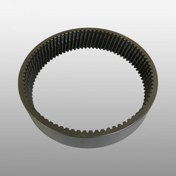 1315.332.041 - Шестерня коронная на КПП ZF 16S