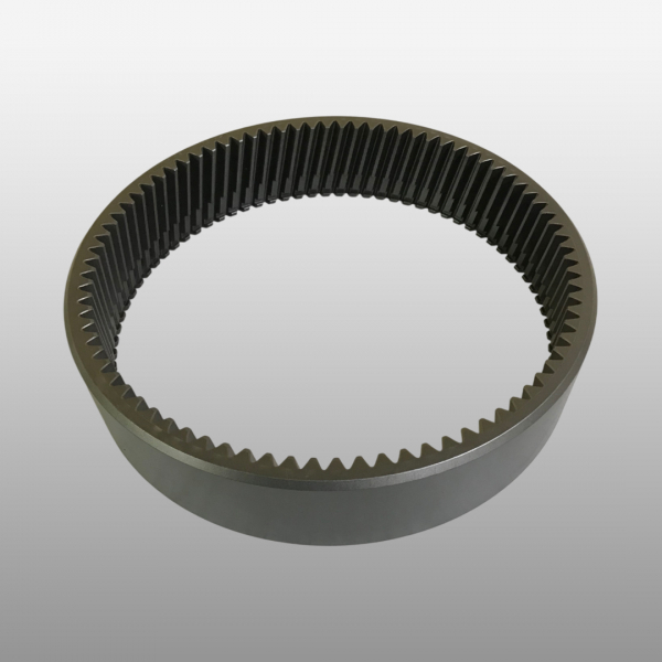 1315.332.041 - Шестерня коронная на КПП ZF 16S