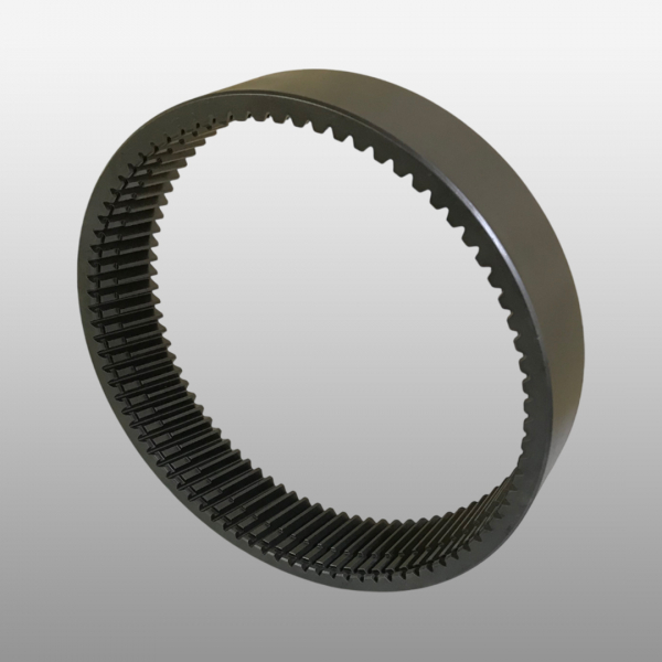 1315.332.041 - Шестерня коронная на КПП ZF 16S