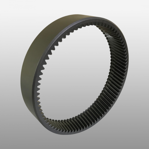 1315.332.041 - Шестерня коронная на КПП ZF 16S