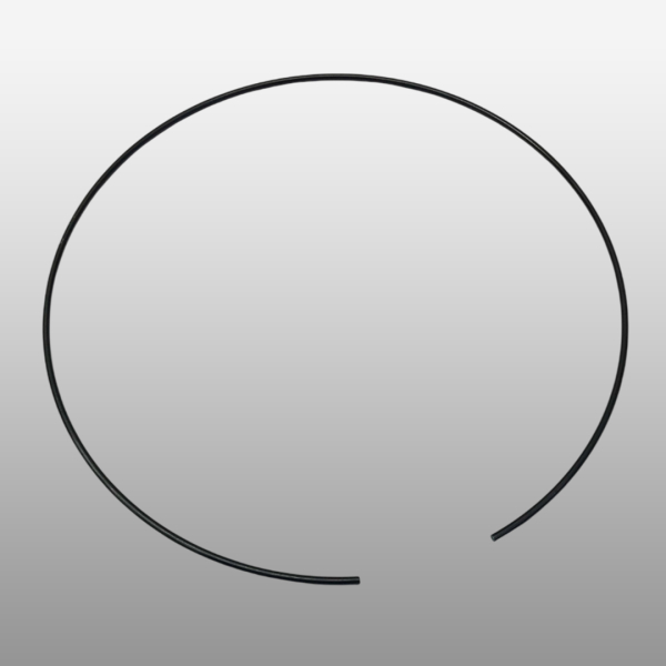 0730.513.583 - Проволока крепежная на КПП ZF 16S