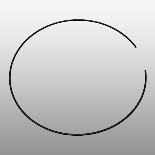 0730.513.583 - Проволока крепежная на КПП ZF 16S