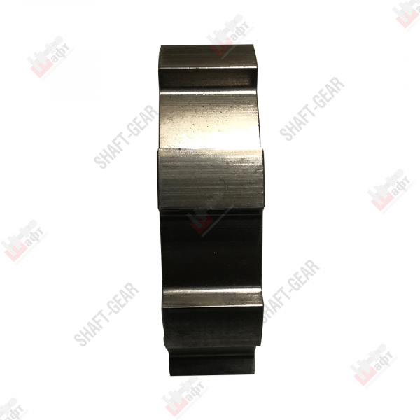 12JSDX240T-1701157-3 - Индуктор спидометра на КПП