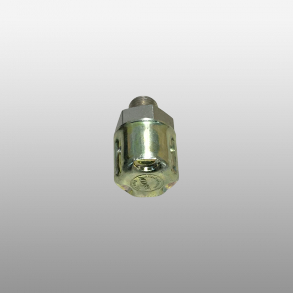 0501.218.540 - Сапун М=10х1 на КПП ZF Traxon