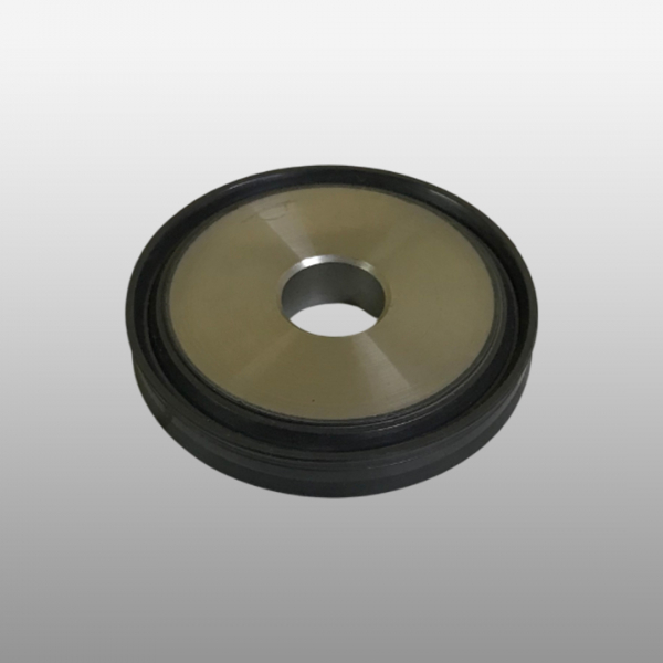 0501.324.670 - Поршень на КПП ZF 16S