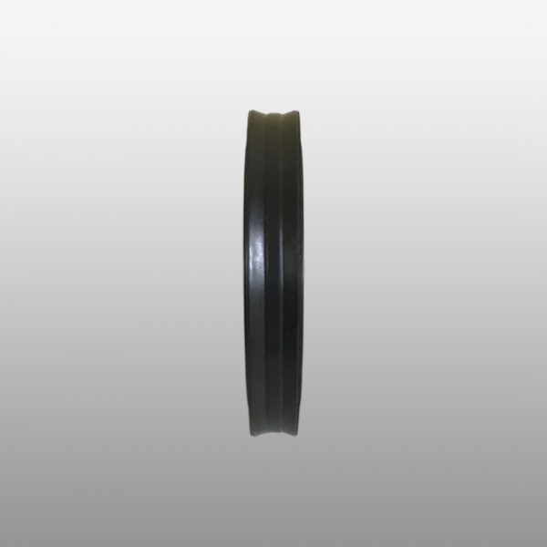 0501.324.670 - Поршень на КПП ZF 16S