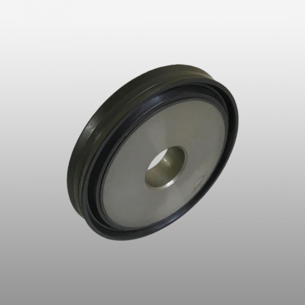 0501.324.670 - Поршень на КПП ZF 16S