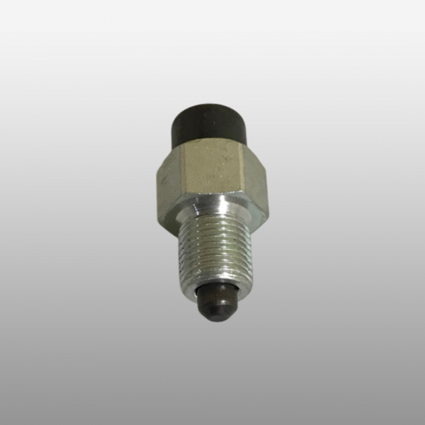 1324.207.033 - Упор стопорный на КПП ZF 16S