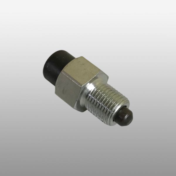 1324.207.033 - Упор стопорный на КПП ZF 16S