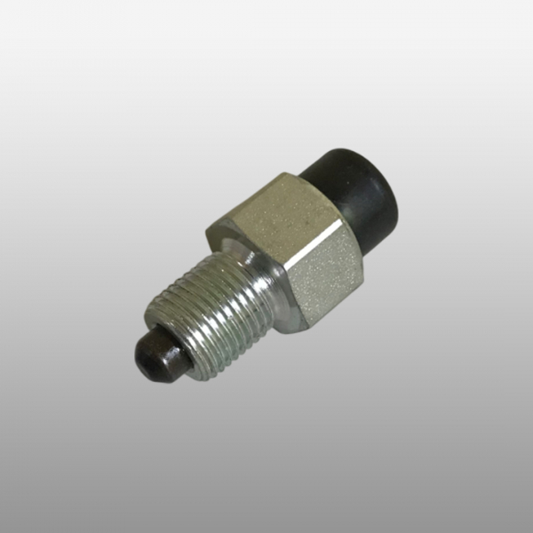 1324.207.033 - Упор стопорный на КПП ZF 16S