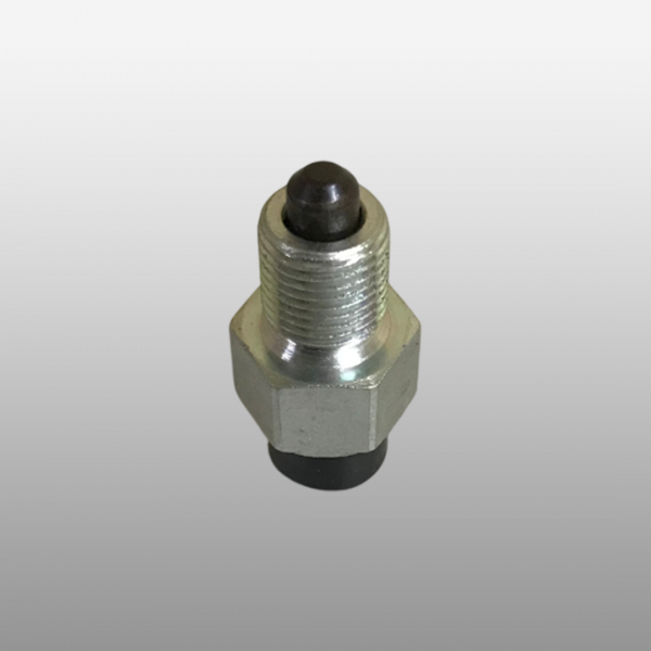 1324.207.033 - Упор стопорный на КПП ZF 16S