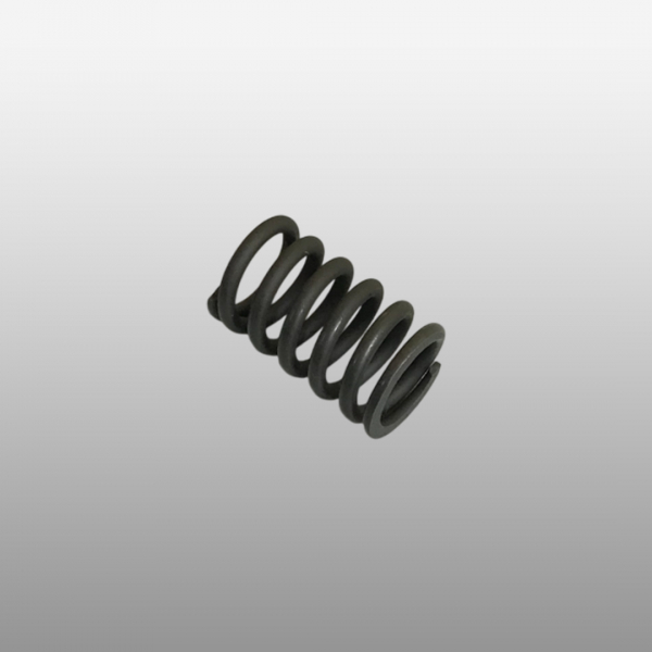 0732.040.985 - Пружина нажимная на КПП ZF 16S