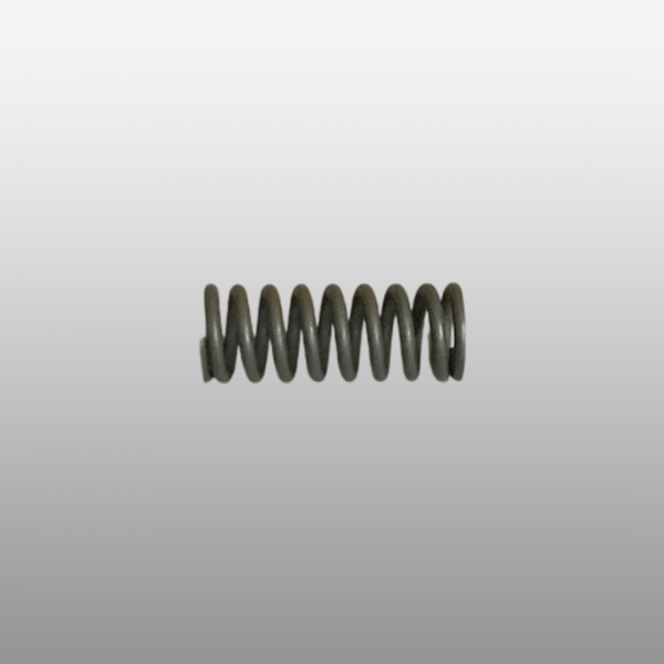 0732.040.984 - Пружина нажимная на КПП ZF 16S