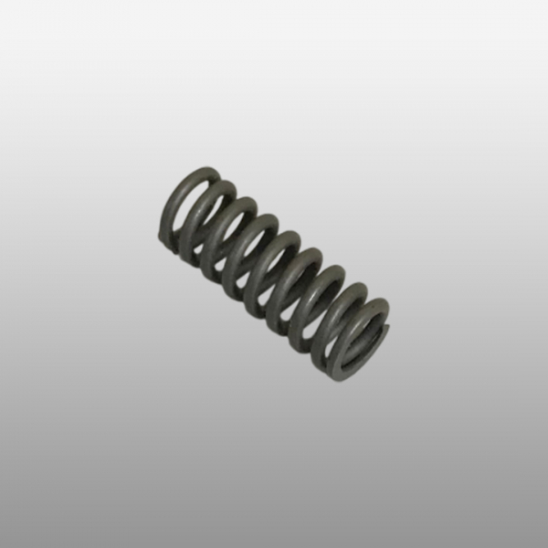 0732.040.984 - Пружина нажимная на КПП ZF 16S