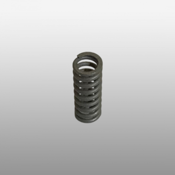 0732.040.984 - Пружина нажимная на КПП ZF 16S