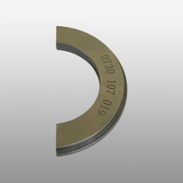 0730.107.019 - Кольцо разрезное на КПП