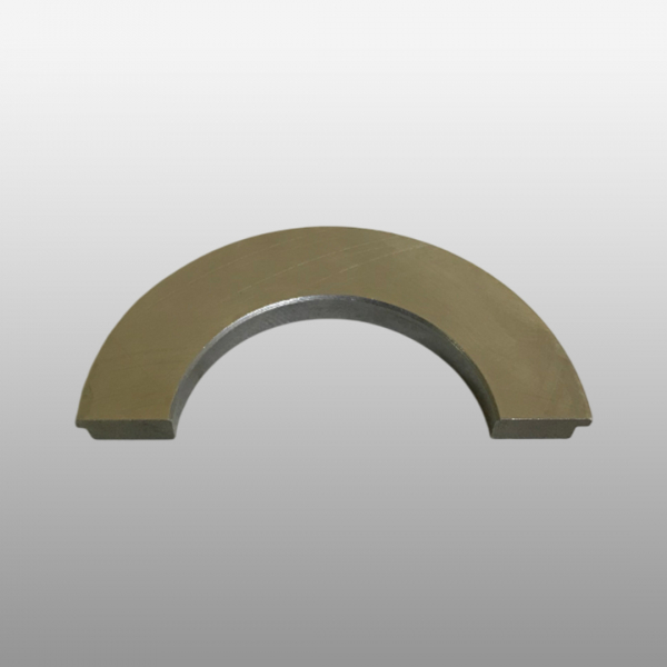 0730.107.019 - Кольцо разрезное на КПП