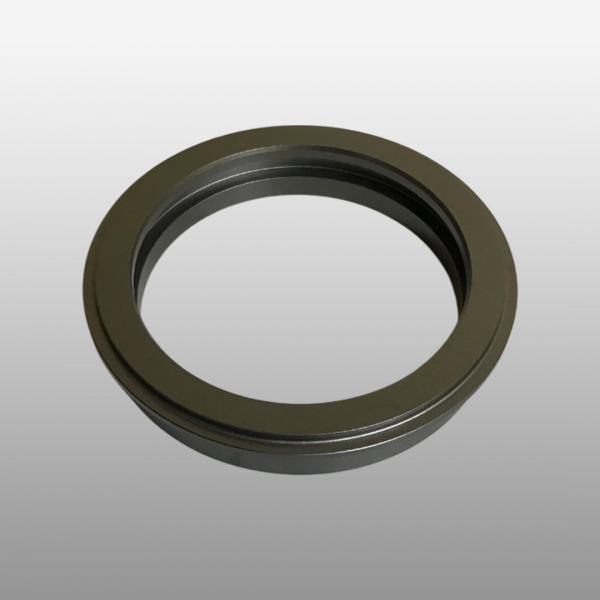 1315.332.073 - Диск прижимной на КПП ZF 16S