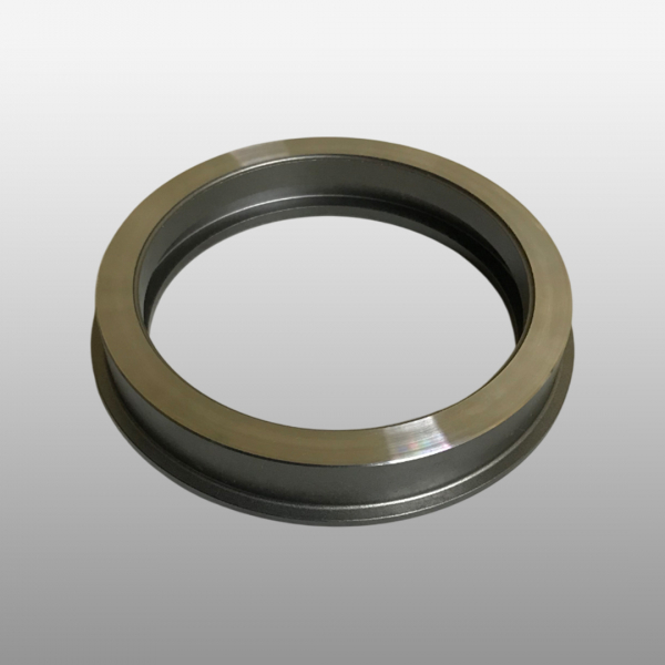 1315.332.073 - Диск прижимной на КПП ZF 16S